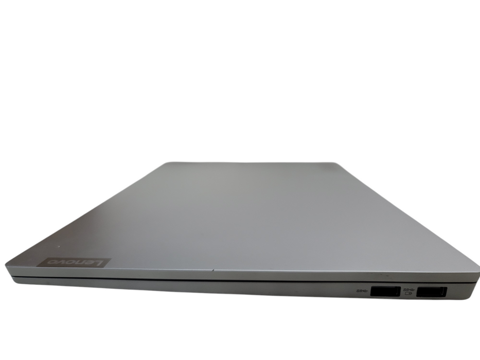 Lenovo ThinkBook 14s-IWL i5-8265U 16GB DDR4 Radeon 540X 256GB SSD