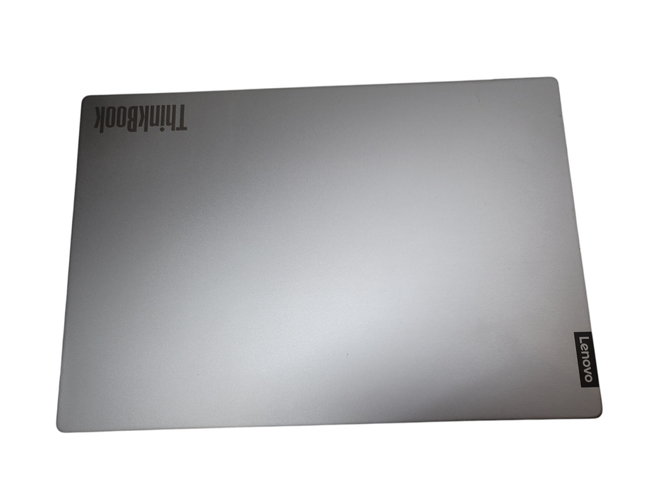 Lenovo ThinkBook 14s-IWL i5-8265U 16GB DDR4 Radeon 540X 256GB SSD