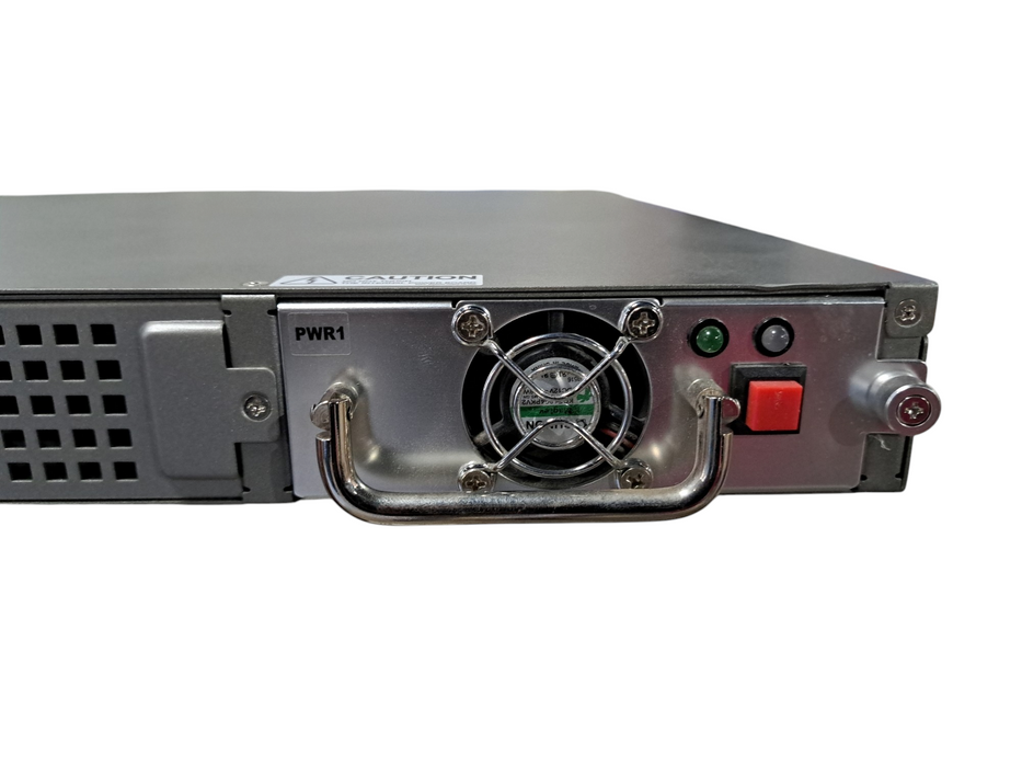 QNAP Turbo NAS Server TS-459U-SP+ 4-Bay