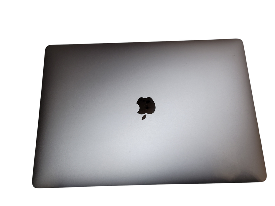 Apple MacBook Pro 16" 2019 A2141 i7-9750H 16GB DDR4 500GB SSD NO ADAPTER