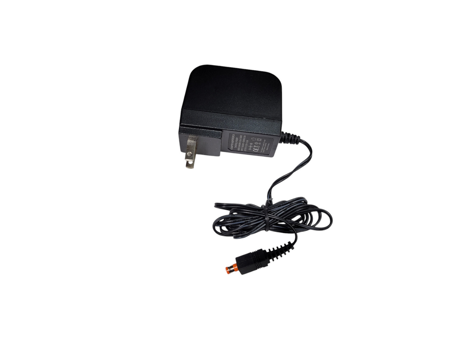 Lepy LP-2020A Hi-Fi- Stereo Digital Audio Amplifier