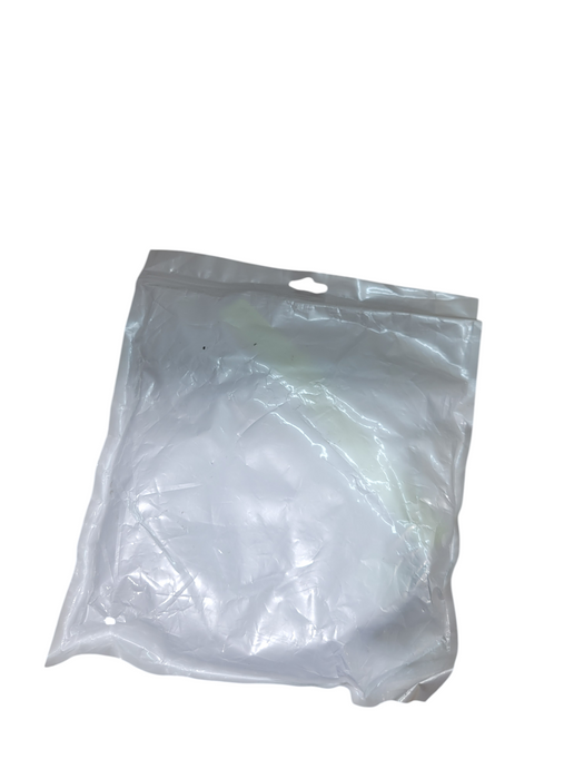 Cat 6 Ethernet Cable 75ft - Snagless RJ45 Connectors