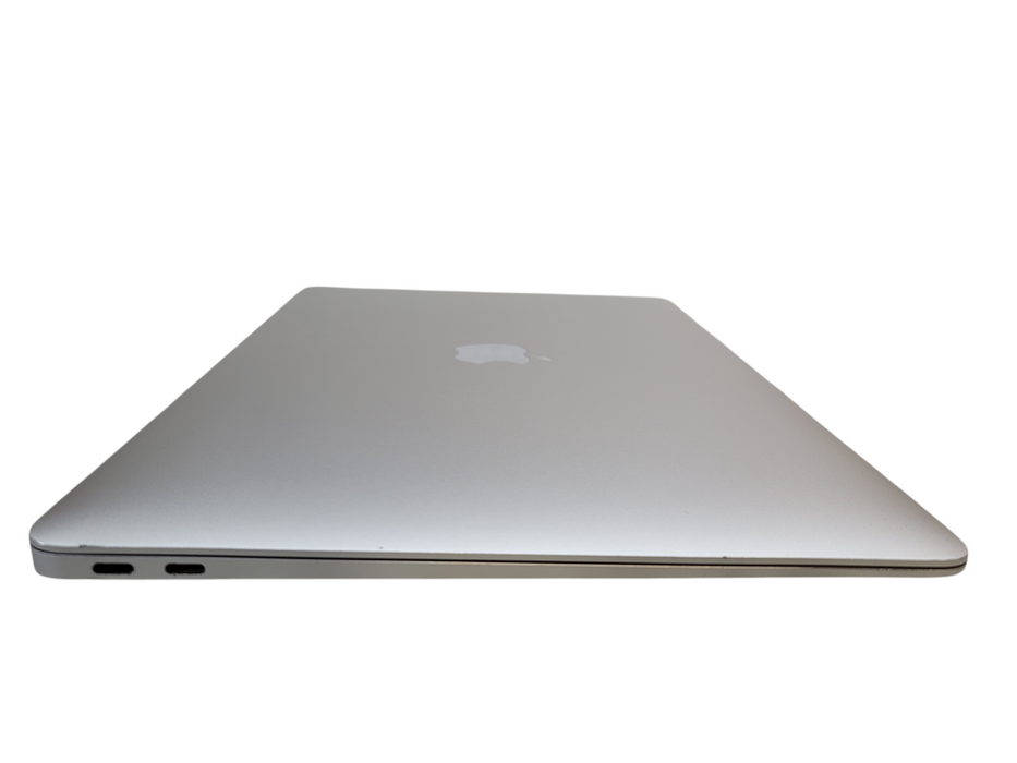 Apple MacBook Air 13.3" 2020 A2337 M1 8GB RAM 256GB SSD NO ADAPTER