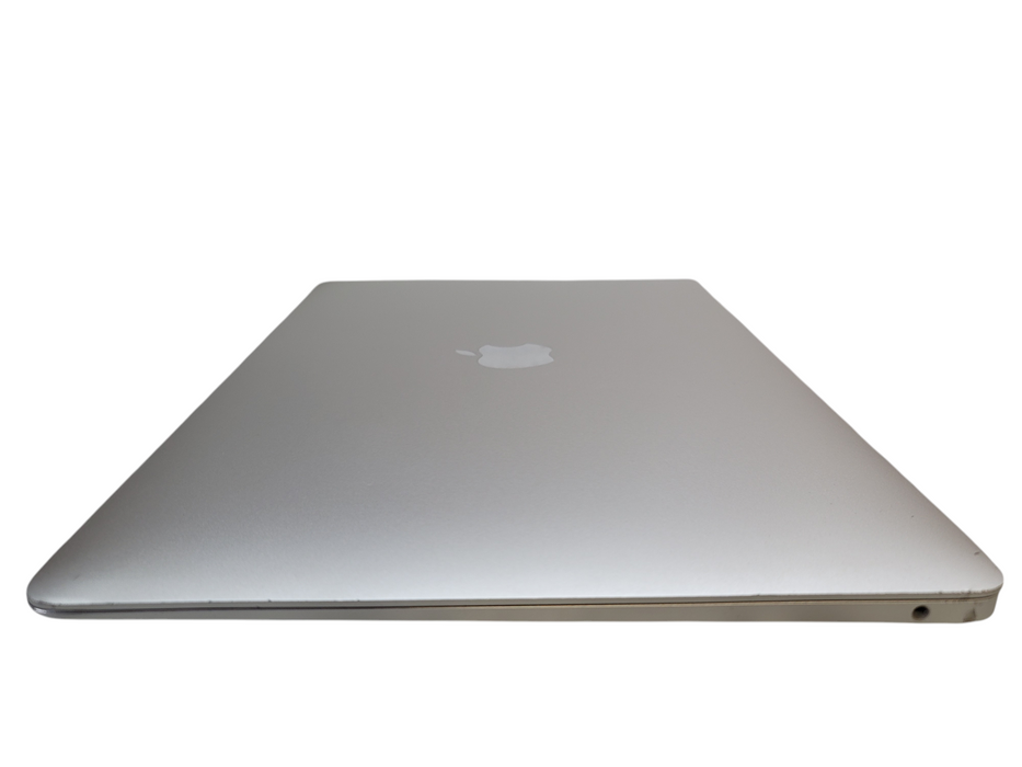 Apple MacBook Air 13.3" 2020 A2337 M1 8GB RAM 256GB SSD NO ADAPTER