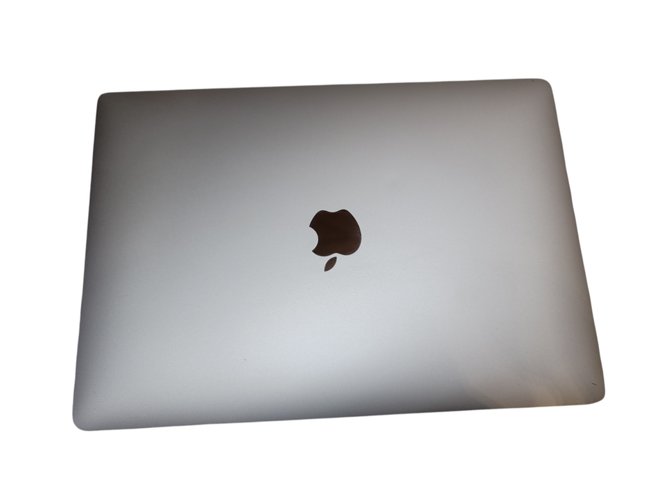 Apple MacBook Air 13.3" 2020 A2337 M1 8GB RAM 256GB SSD NO ADAPTER
