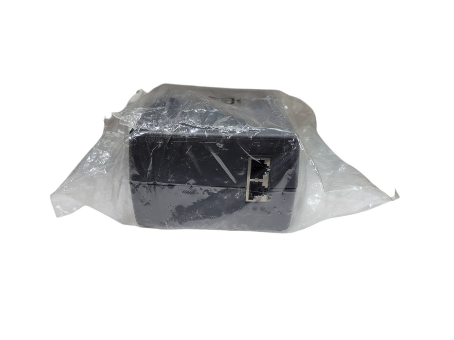Avaya DPSN-27BB Power Supply 48V 417mA
