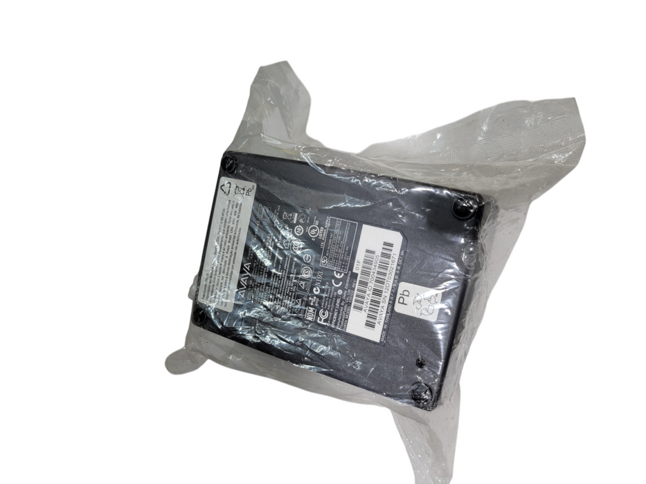 Avaya DPSN-27BB Power Supply 48V 417mA