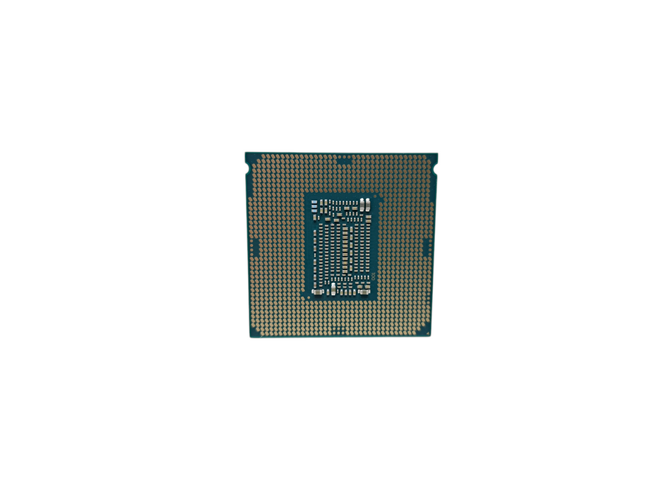 Intel Core i5-9400T SR3X8 1.80GHZ 6-Core LGA 1151 CPU Processor