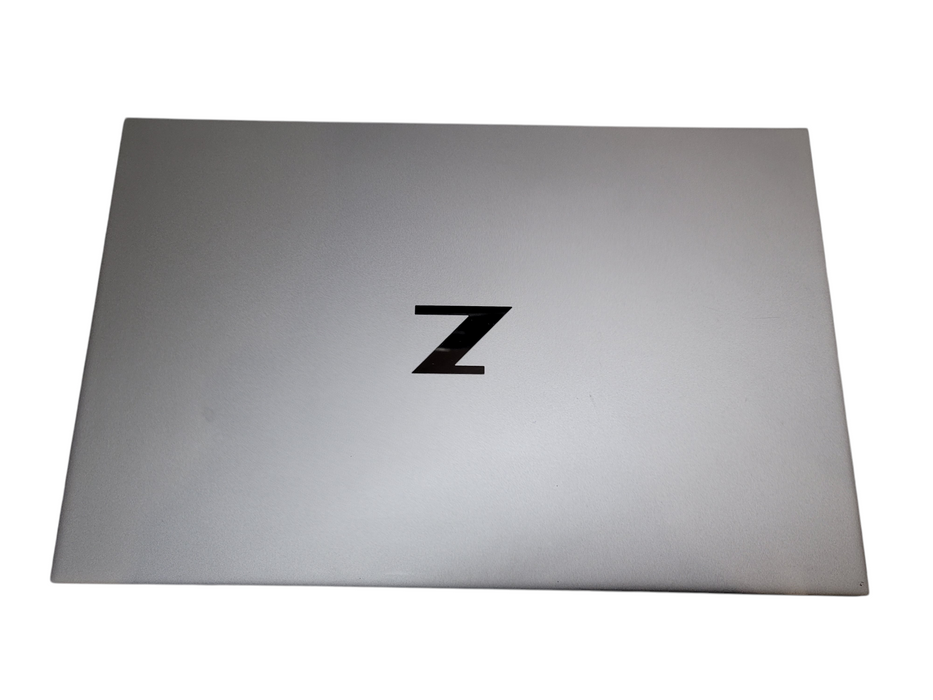 HP ZBook Studio G7 15.6" i7-10850H 16GB DDR4 Quadro T1000 w/ Max Q 256GB NVMe
