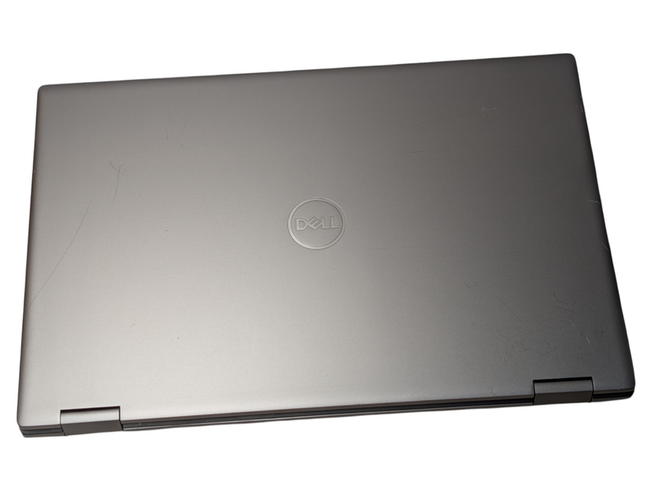 DELL Precision 7770 Core i9-12950HX 32GB CAMM 1TB NVMe SSD NVIDIA RTX 3080 Ti