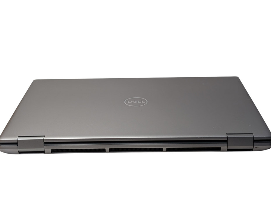 DELL Precision 7770 Core i9-12950HX 32GB CAMM 1TB NVMe SSD NVIDIA RTX 3080 Ti