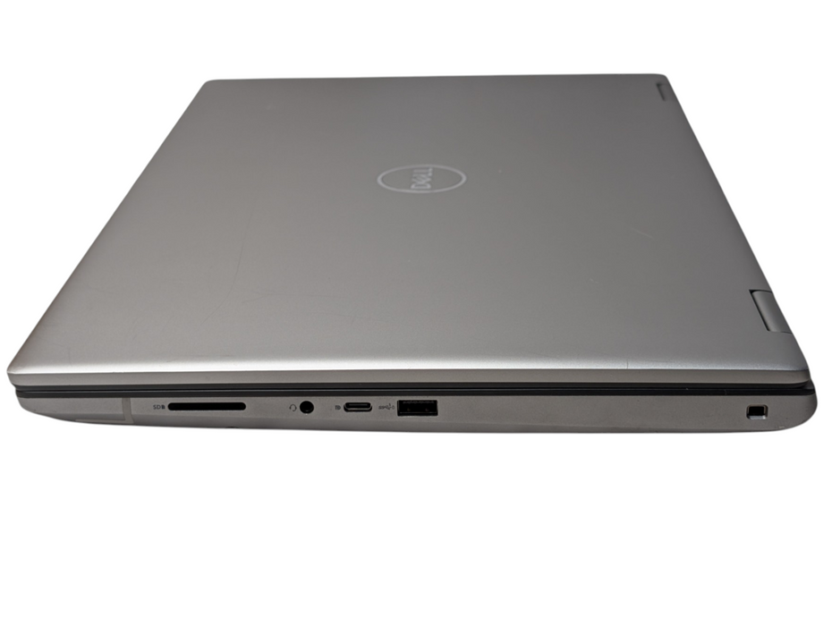 DELL Precision 7770 Core i9-12950HX 32GB CAMM 1TB NVMe SSD NVIDIA RTX 3080 Ti