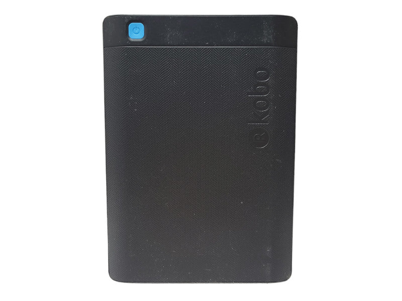 Kobo Aura Edition 2 N236 eReader Wi-Fi 6.0\\" 4GB $