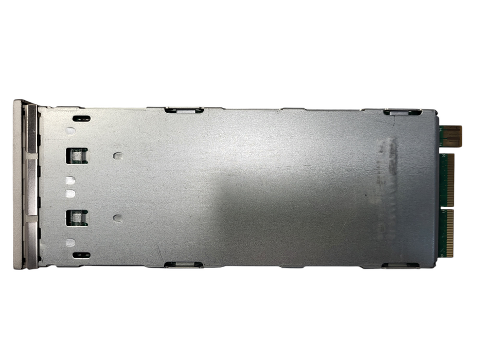 Cisco C3850-NM-2-10G Network Module – 2x 10Gb SFP+ Ports
