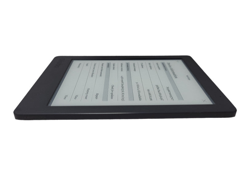 Kobo Aura Edition 2 N236 eReader Wi-Fi 6.0\\" 4GB $