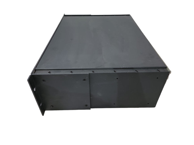 Pelco Matrix Switcher/ Controller System CM6800E-48x8 | NTSC CAMERA ASCII PORTS UNIT