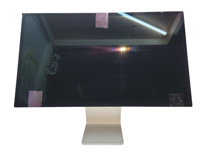 Apple 27\\" Studio Monitor A2525 [Parts Only] (