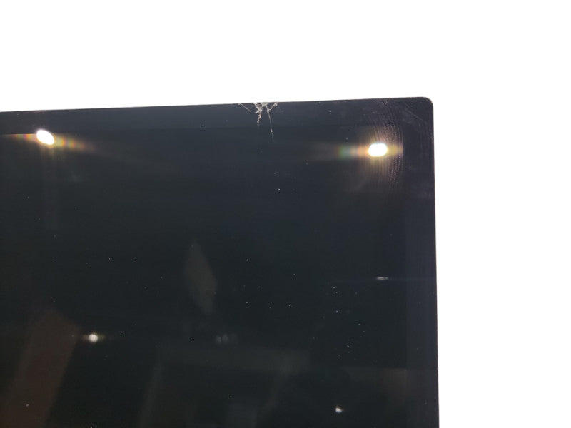 Apple 27\\" Studio Monitor A2525 [Parts Only] (