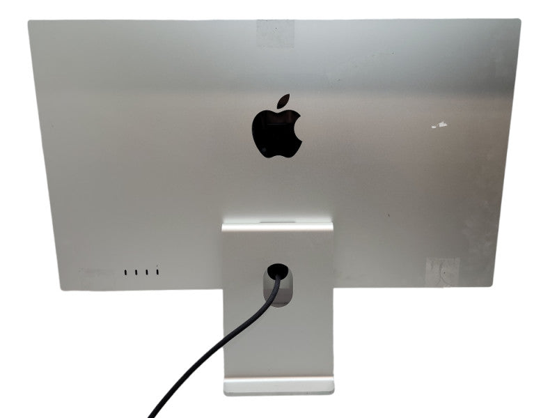 Apple 27\\" Studio Monitor A2525 [Parts Only] (