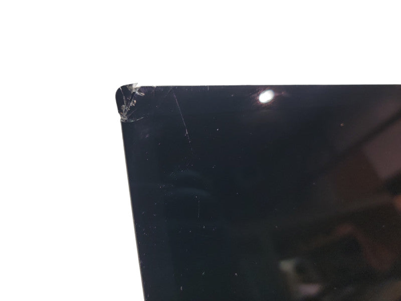 Apple 27\\" Studio Monitor A2525 [Parts Only] (
