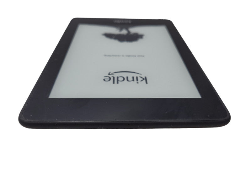 Amazon Kindle Paperwhite (10th Generation) 8GB, Wi-Fi, 6in $
