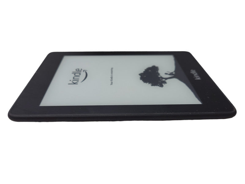 Amazon Kindle Paperwhite (10th Generation) 8GB, Wi-Fi, 6in $