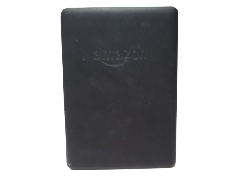 Amazon Kindle Paperwhite (10th Generation) 8GB, Wi-Fi, 6in $