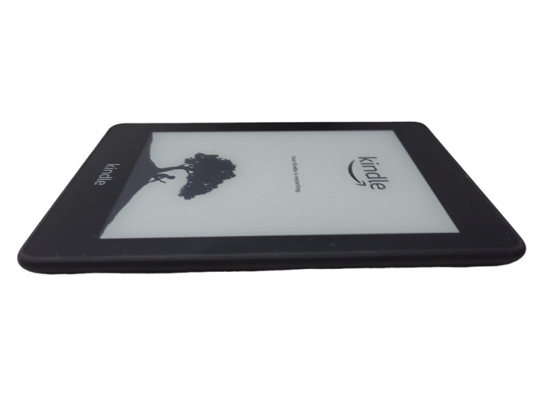 Amazon Kindle Paperwhite (10th Generation) 8GB, Wi-Fi, 6in $
