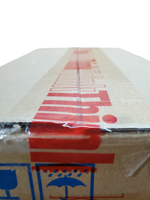 New Open Box - LENOVO ThinkPad Basic Dock 90W (40A00090US)