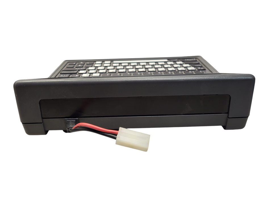 MOTOROLA Coverage PLUS 7100CP RF (Radio Frequency) Front-End Module Radio System