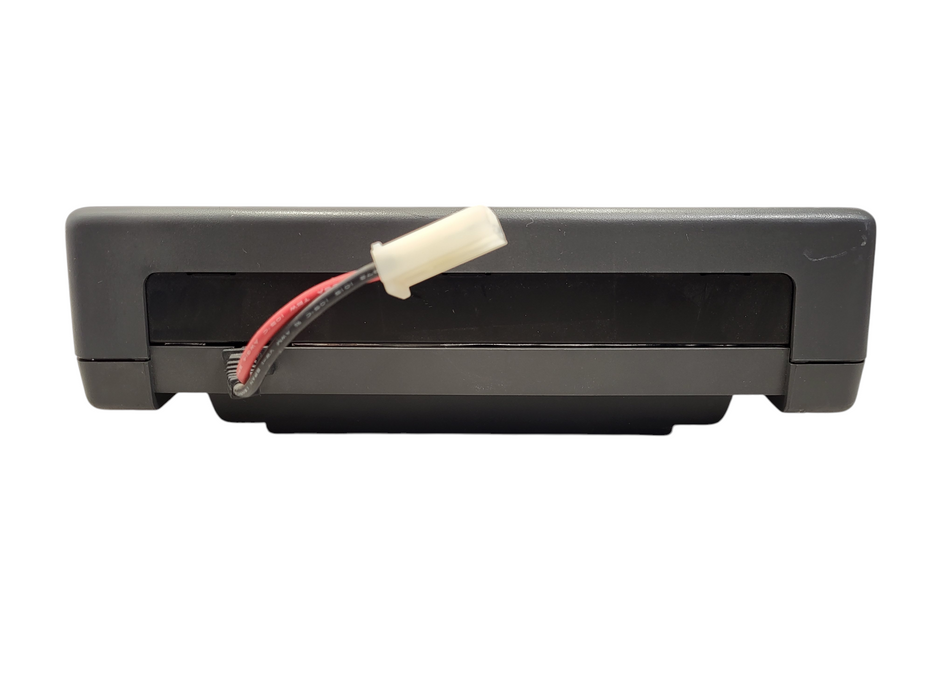 Coverage PLUS 7100-11FK RF (Radio Frequency) Front-End Module Radio System READ