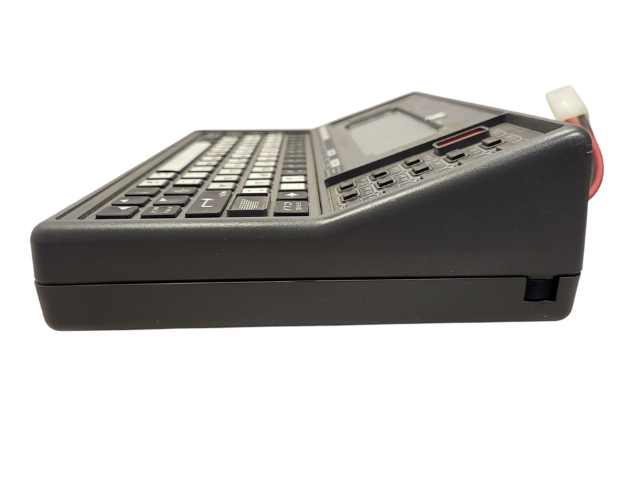 Coverage PLUS 7100-11FK RF (Radio Frequency) Front-End Module Radio System READ