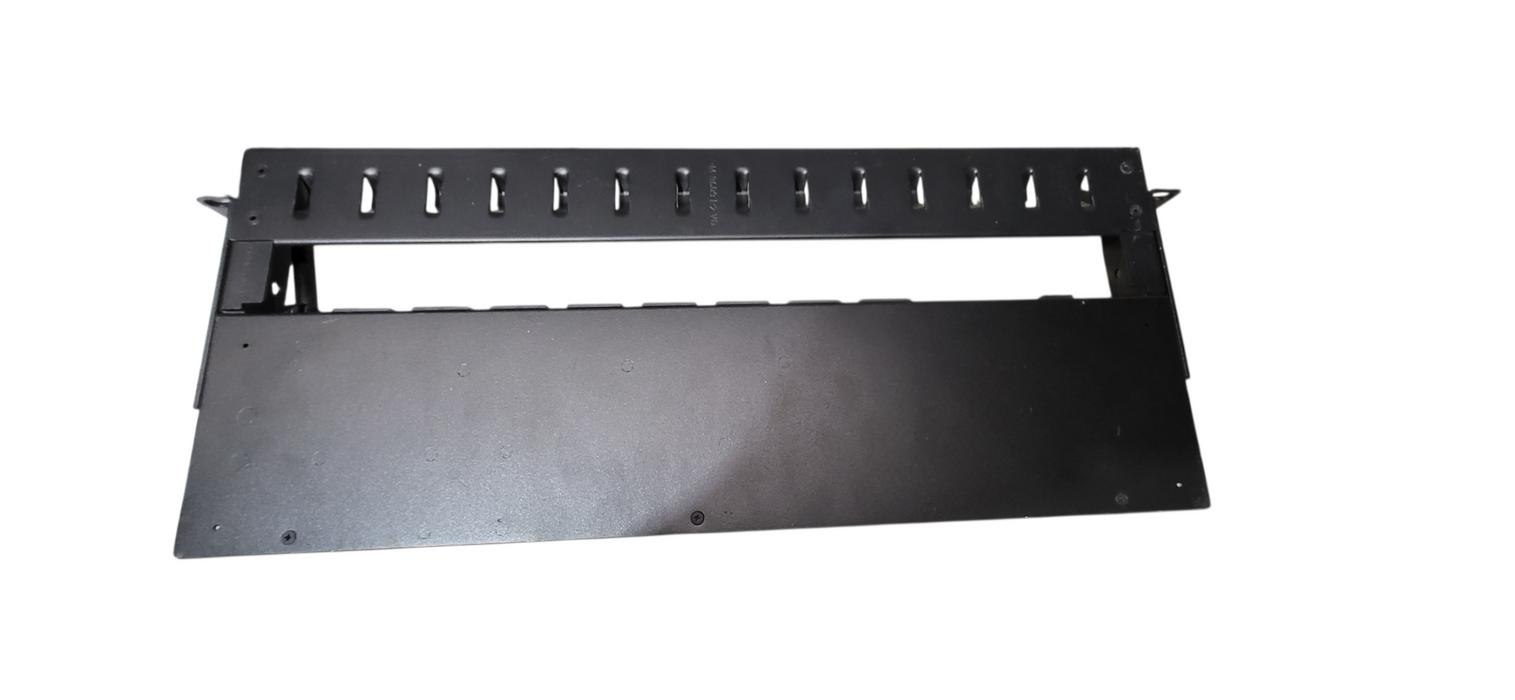 APC AP7900B Switched Rack PDU 1U 120V 12A Network Managed 8 Outlet