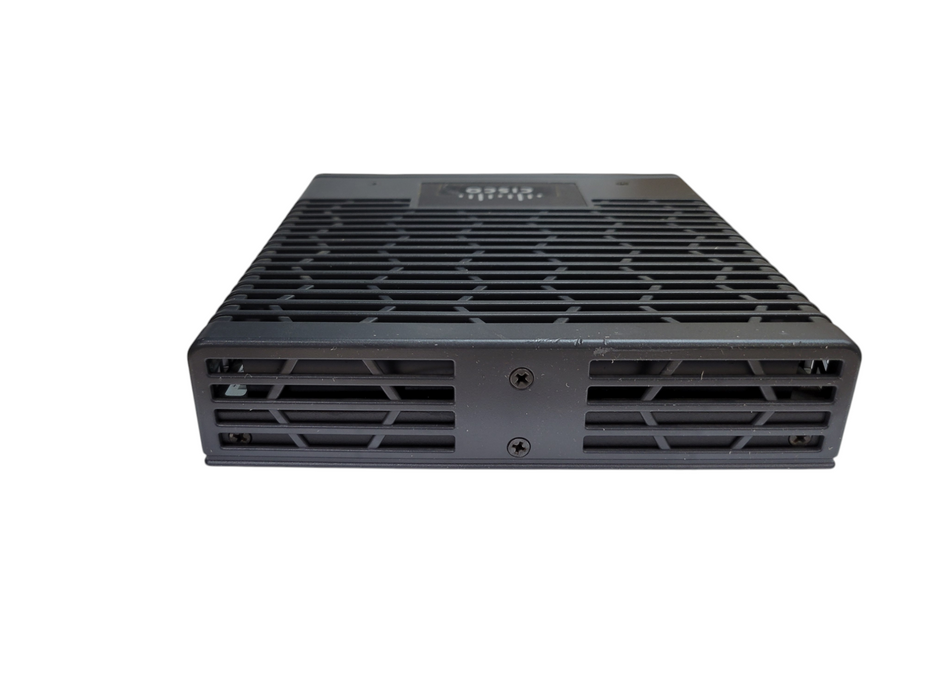 Cisco 810 Series - 819H-K9 Slient Router