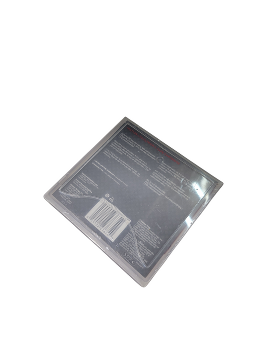 Imation LTO-5 Ultrium Data Cartridge 1.5 TB / 3.0 TB LTO5 (SEALED)