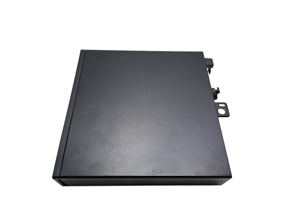 Dell OptiPlex Micro 7010 | Barebones No CPU/RAM/HDD/CPU FAN