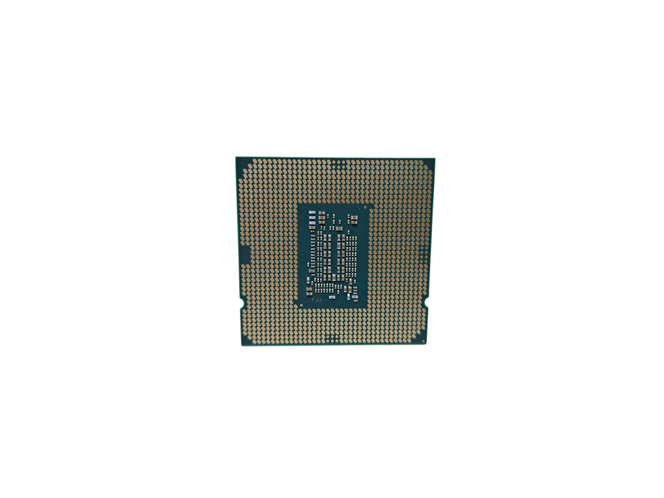 Intel Core i3-10100T 3.00GHz 6MB Socket LGA 1200 Quad-Core CPU Processor