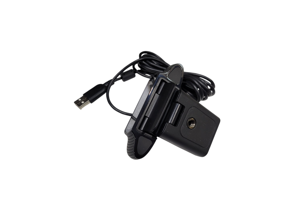Logitech C920 Pro HD USB Webcam