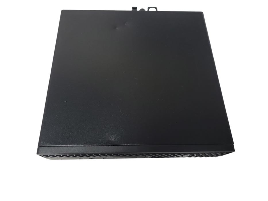 Dell OptiPlex Micro 3080 | Barebones No CPU/RAM/HDD