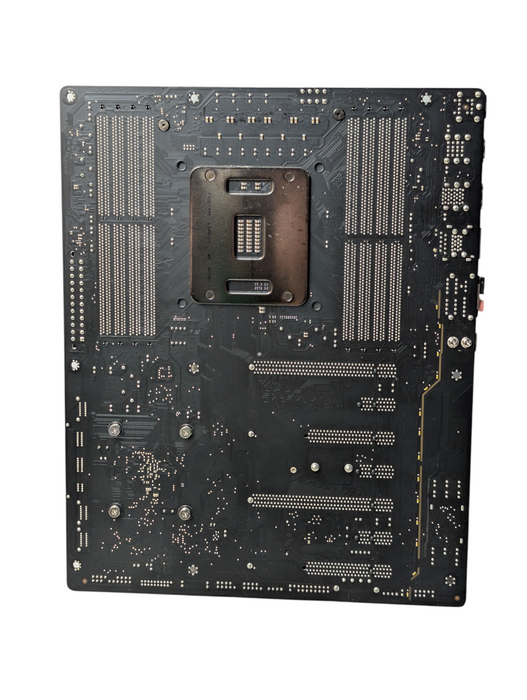 GIGABYTE GA-X99-UD4 Intel Core i7-5830K 16GB RAM Motherboard Combo