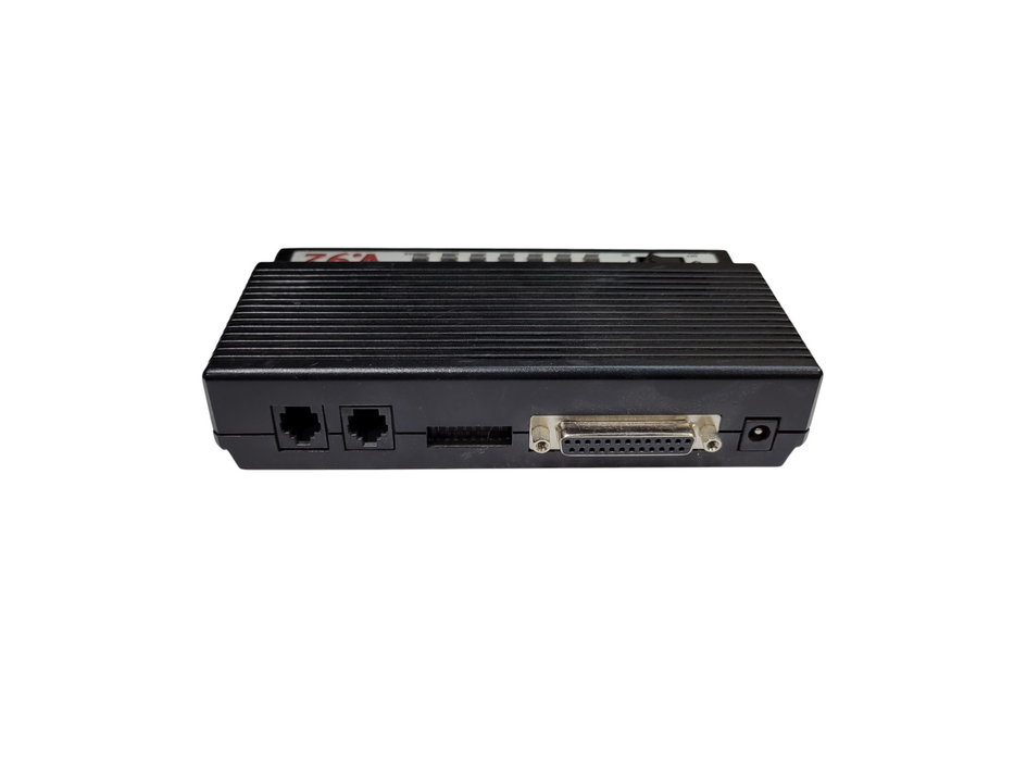 U.S. Robotics V.92 56K Faxmodem