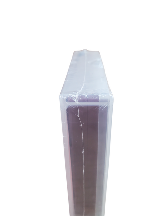 NEW - Imation LTO-5 Ultrium Data Cartridge 1.5TB/3.0TB
