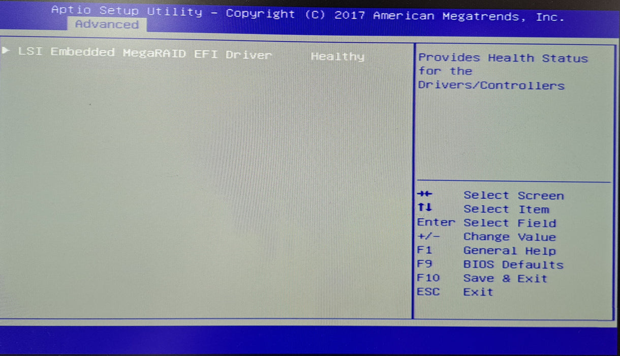 Cisco UCS C220 M4 8x 2.5"| Xeon E5-2609 v3 @1.90GHz, 16GB DDR4, MEGA RAID