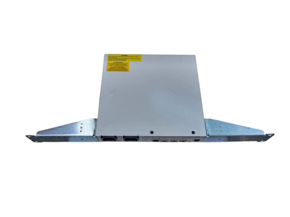 Ciena Ethernet Switch 3903 Part 170-3903-900-012 (READ)
