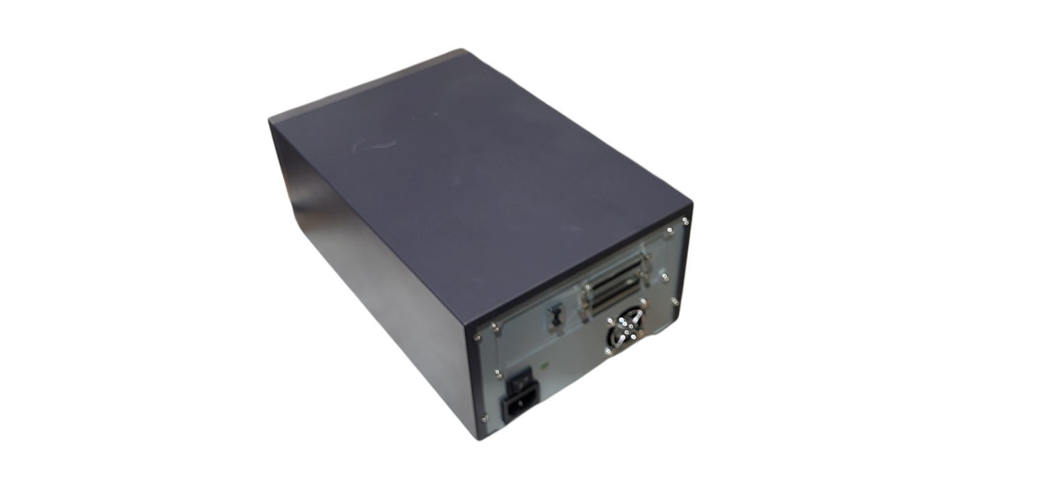 Dell Quantum CL1001 Internal Tape Drive TE3200-602