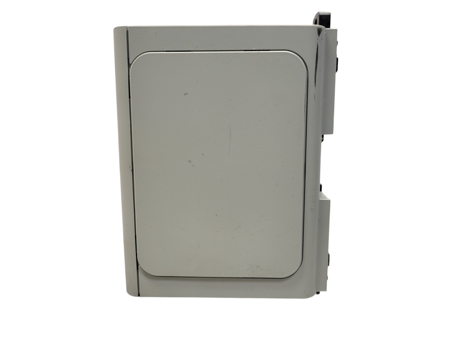 Allen Bradley 1783-RMS10T Layer 3 Managed Ethernet Switch Stratix 8300