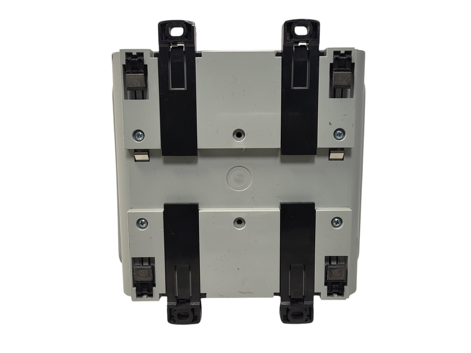 Allen Bradley 1783-RMS10T Layer 3 Managed Ethernet Switch Stratix 8300
