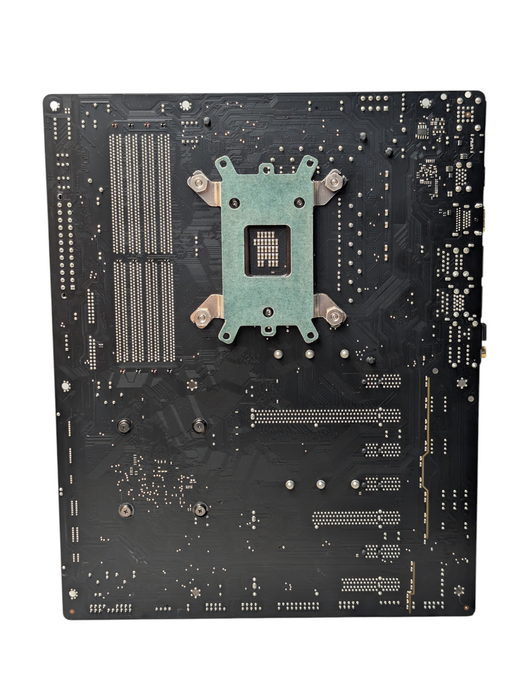 GIGABYTE Z170X-Gaming 5 Intel Core i7-6700K 16GB Motherboard Combo