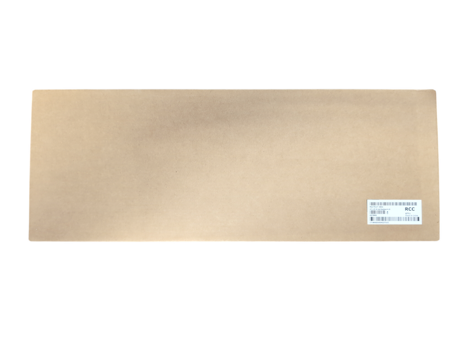 **New in box** HP 125 Wired Keyboard US International Layout