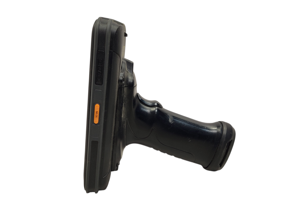 Vanquisher 2023 Rugged Mobile Computer HTA11 Handheld scanner